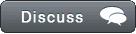 Forum's status overview