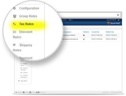 Free eCommerce Shopping Cart, to Start Your Online Business !!