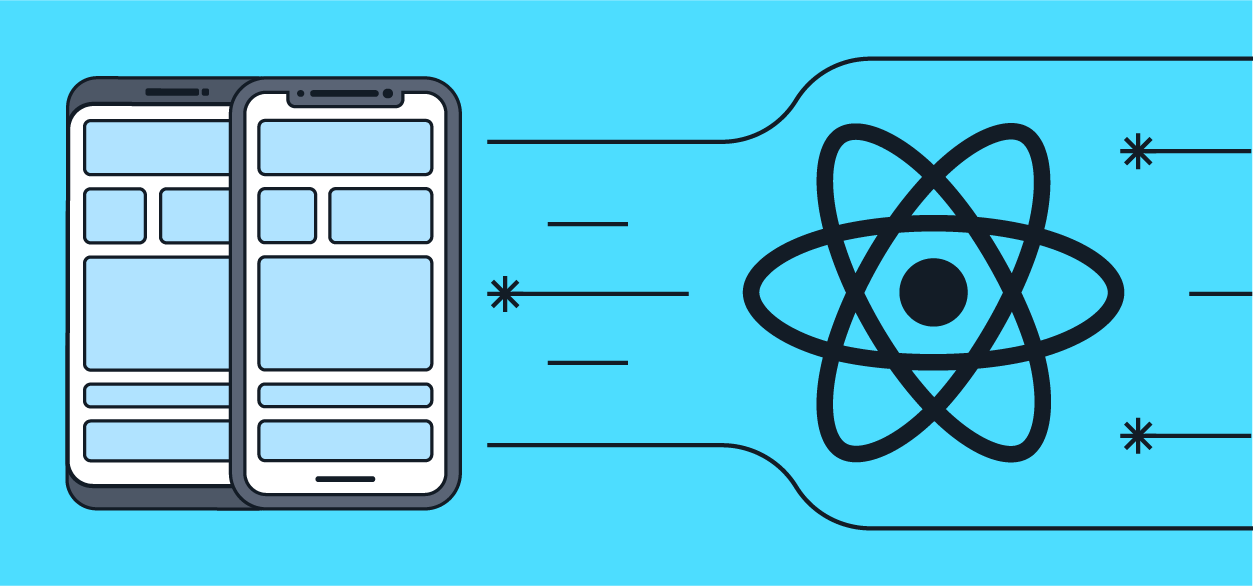 How to Deploy a React Native iOS App on the App Store
