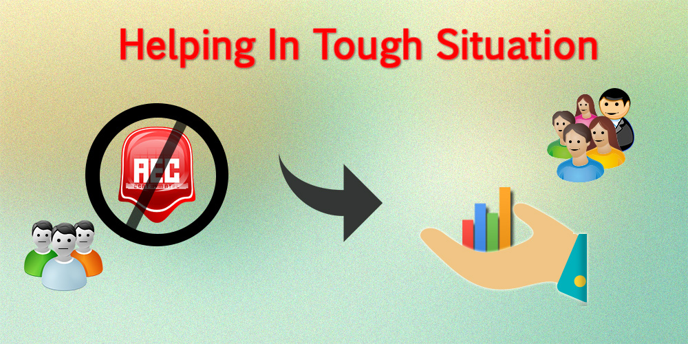 Migrate from AEC to PayPlans