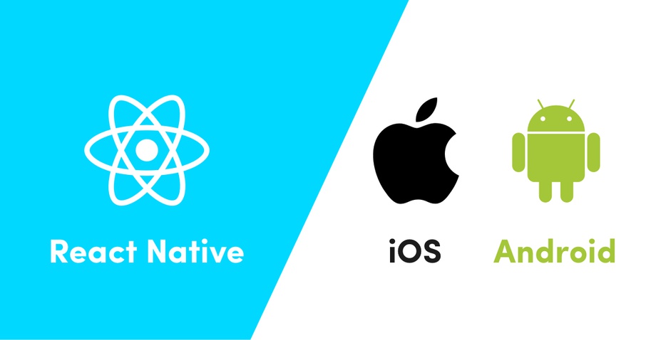 How to setup react-native-localization for react native app?