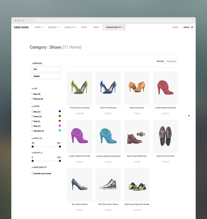 uber-joomla-template-from-joomlart