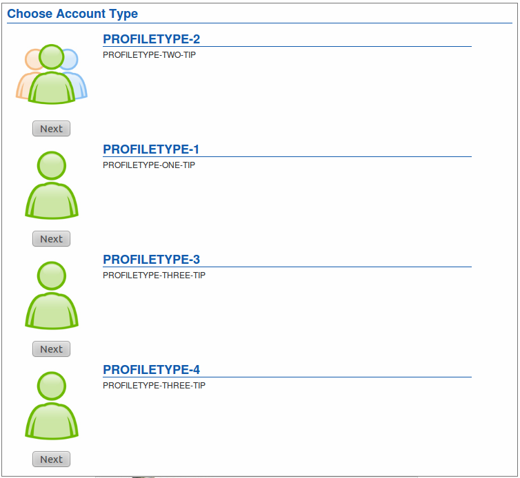 JSPT 3.2: Stable Release