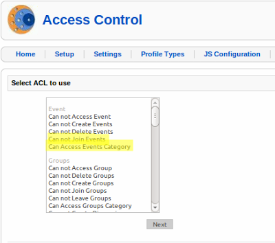 JSPT 3.3 Stable is Out!!