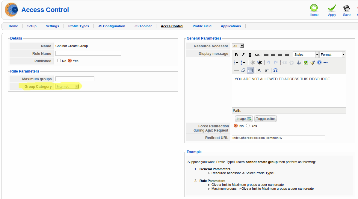 JSPT Updates Since Last Release