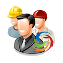 Make a difference to your website through JSPT