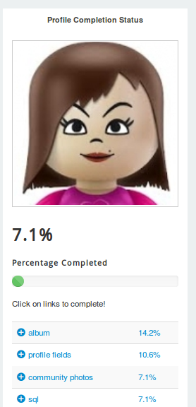Added Bootstrap 2 compatibility in JSPC