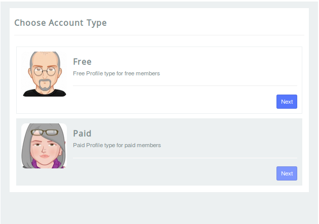 Added Bootstrap 2 compatibility in JSPT