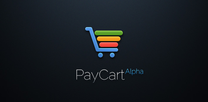 Meet the PayCart Quickstart Alpha