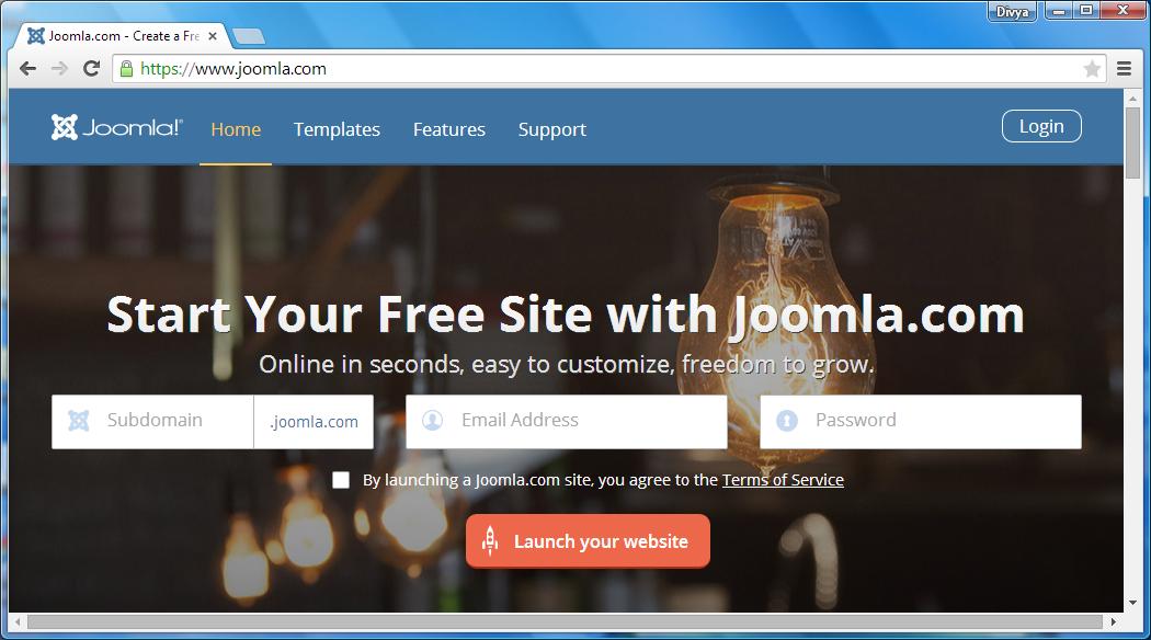 joomla-dot-com-registration