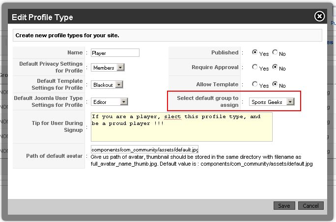 New Features in JSPT 1.3