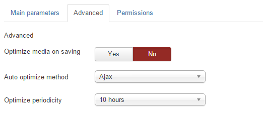 Optimize Your Product Catalog with PayCart and ImageRecycle