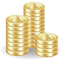 Paid Profile Types Integration with JS Profile Types