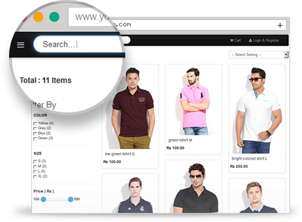 PayCart is Ready - Are you ?