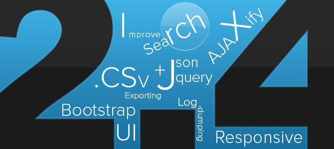 PayPlans Roadmap: Quarter 1