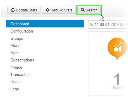 Ready Bytes presents PayPlans 3.1.2 Stable