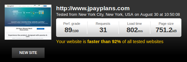 Restructuring A Website: Is It Worth The Time?