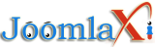 JoomlaXi Christmas Discount of 15%