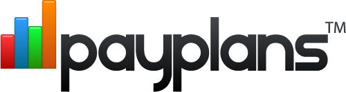 PayPlans Christmas Discount Banner 22% off Hurry!