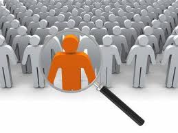 Significance of User-Search in Social Networking (Part-I)