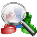 Significance of User-Search in Social Networking (Part-II)