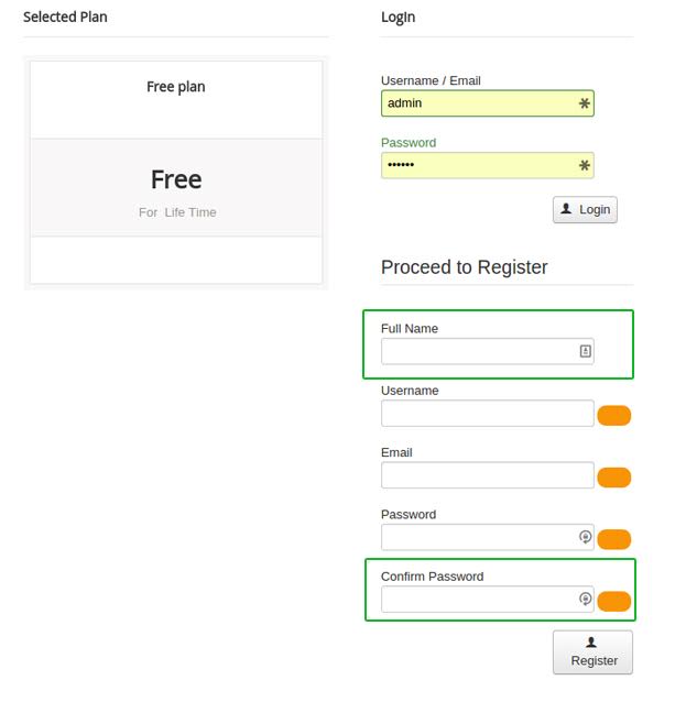 Small Tweaks in PayPlans to Achieve More - Part 1