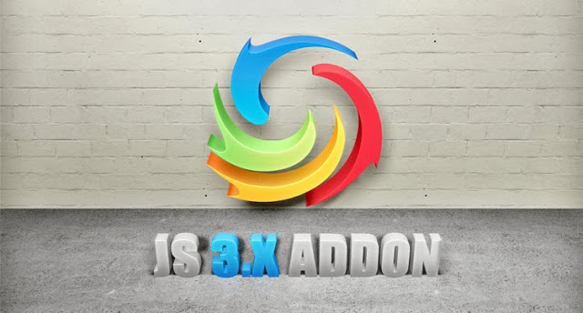 Stable Release of JS Addon Pack : Save $ 67 Flat