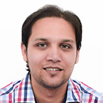 Team PayPlans - A Perfect Concoction for Success!