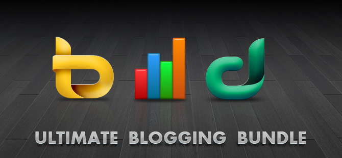 EasyBlog + EasyDiscuss + PayPlans Package = Save $34