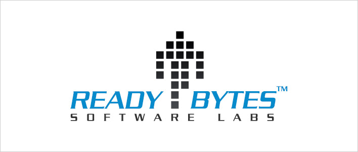 We Are Team Ready Bytes