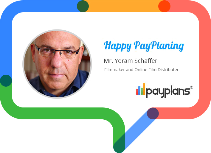 We Love Our Customers and They Love Us Back :) - Part 3