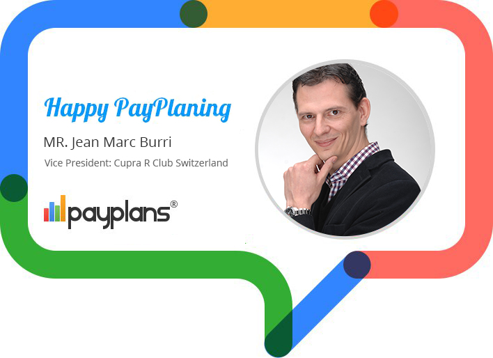 We Love Our Customers and They Love Us Back :) - Part 2