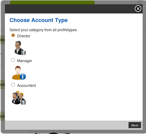 What is new in JSPT 2.1?