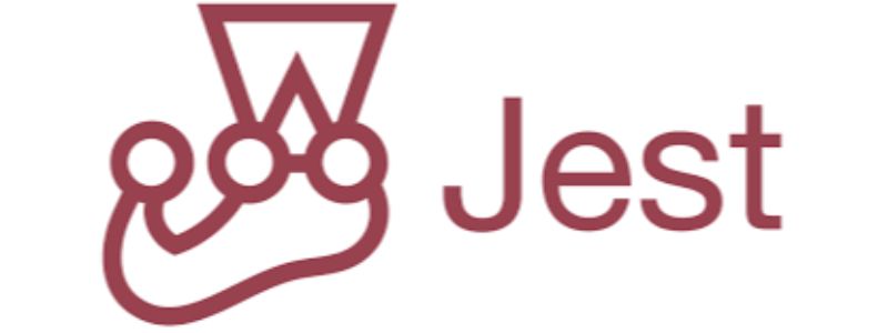 How to write test cases in Javascript?