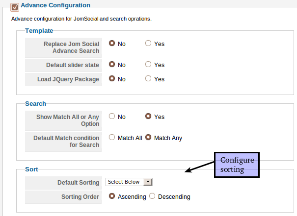 XIUS 2.7 : Stable Released