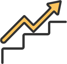 Mentorship and Guidance