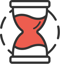 Flexible Work Culture