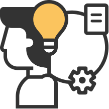 Learning Opportunities