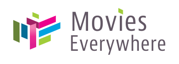 MoviesEveryWhere