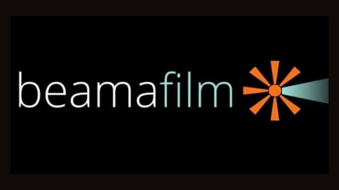 Beamafilms