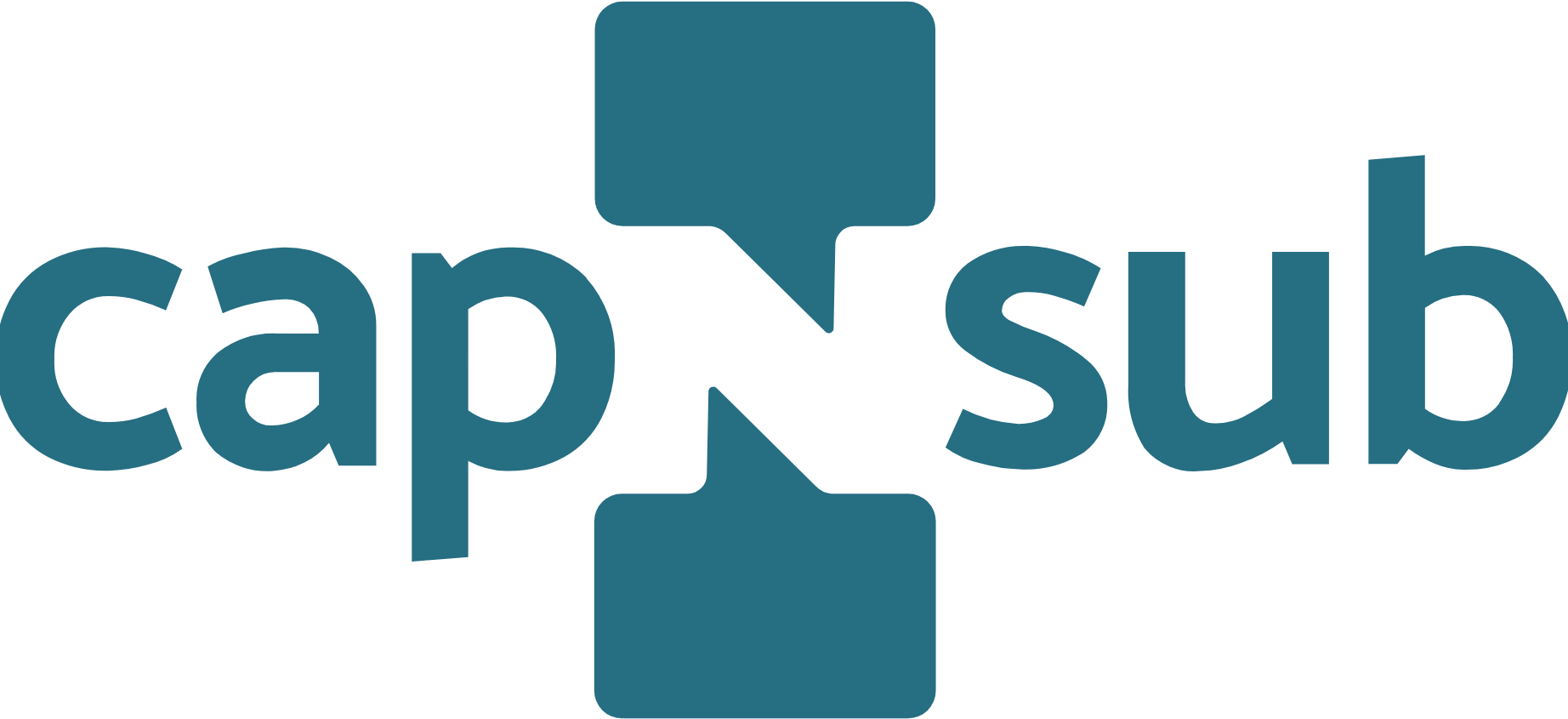 CapNSub