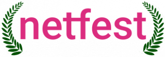 NetFest