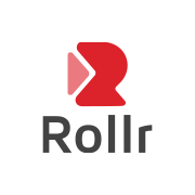 Rollr