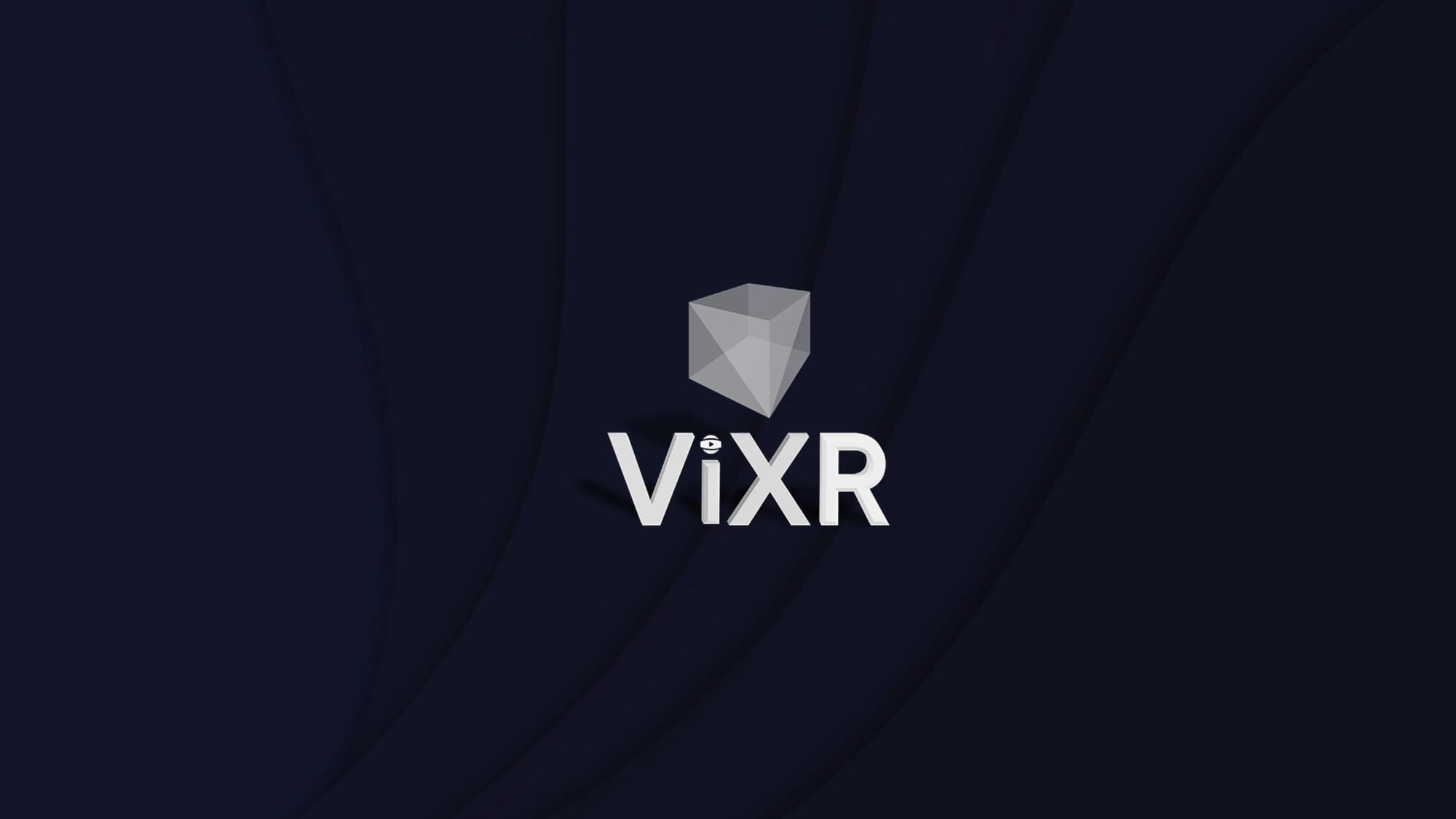 ViXR Inc