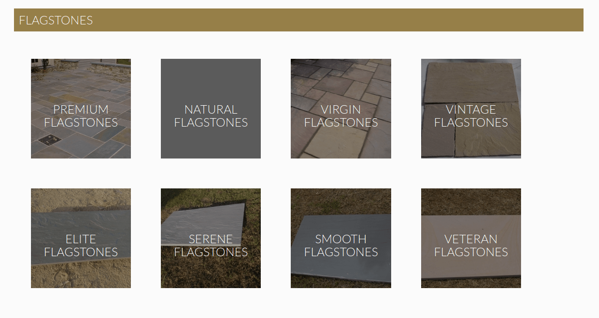 Arcadia Stones screenshot 2