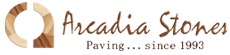 Arcadia Stones