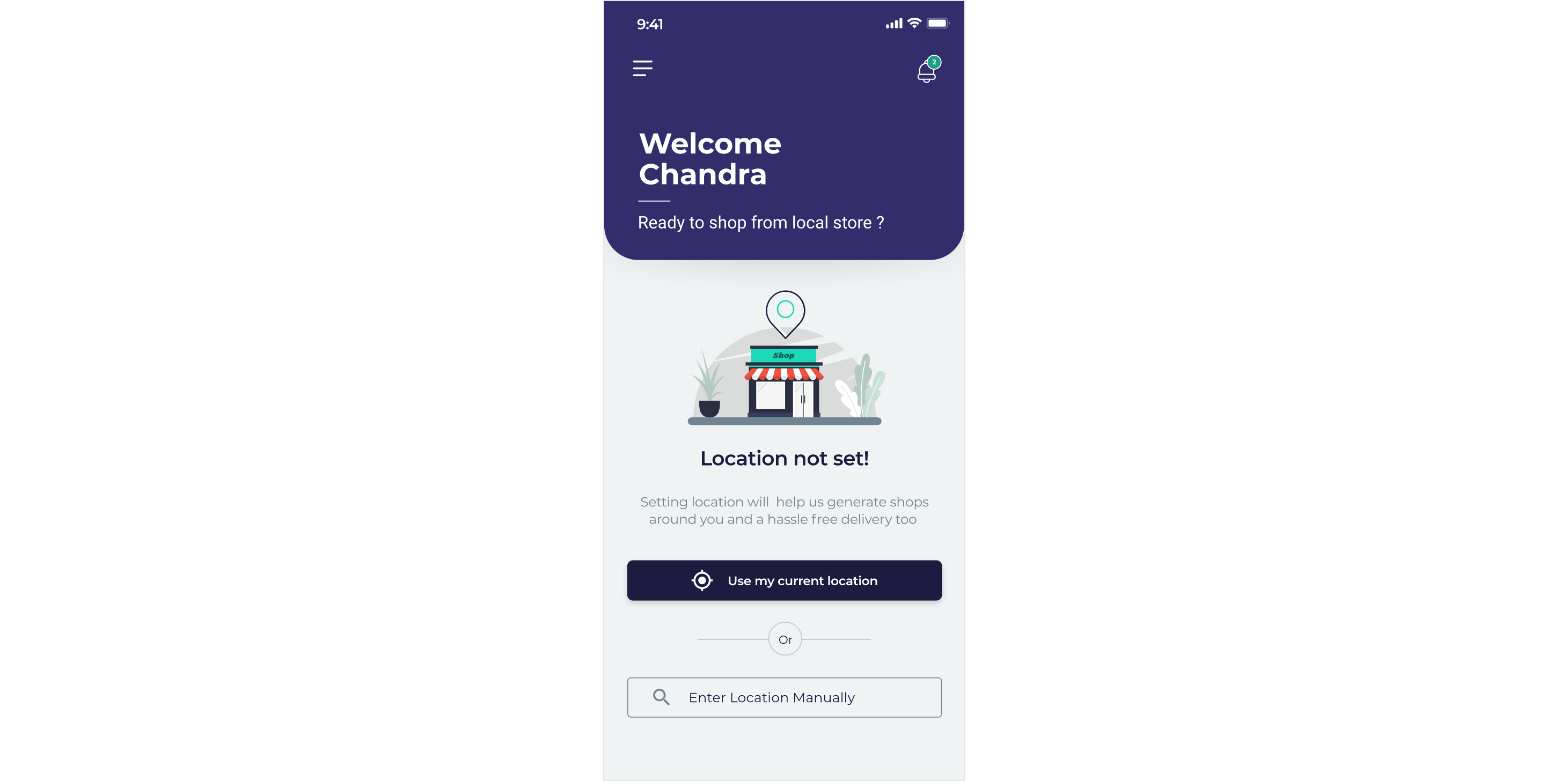 Bizital screenshot 6