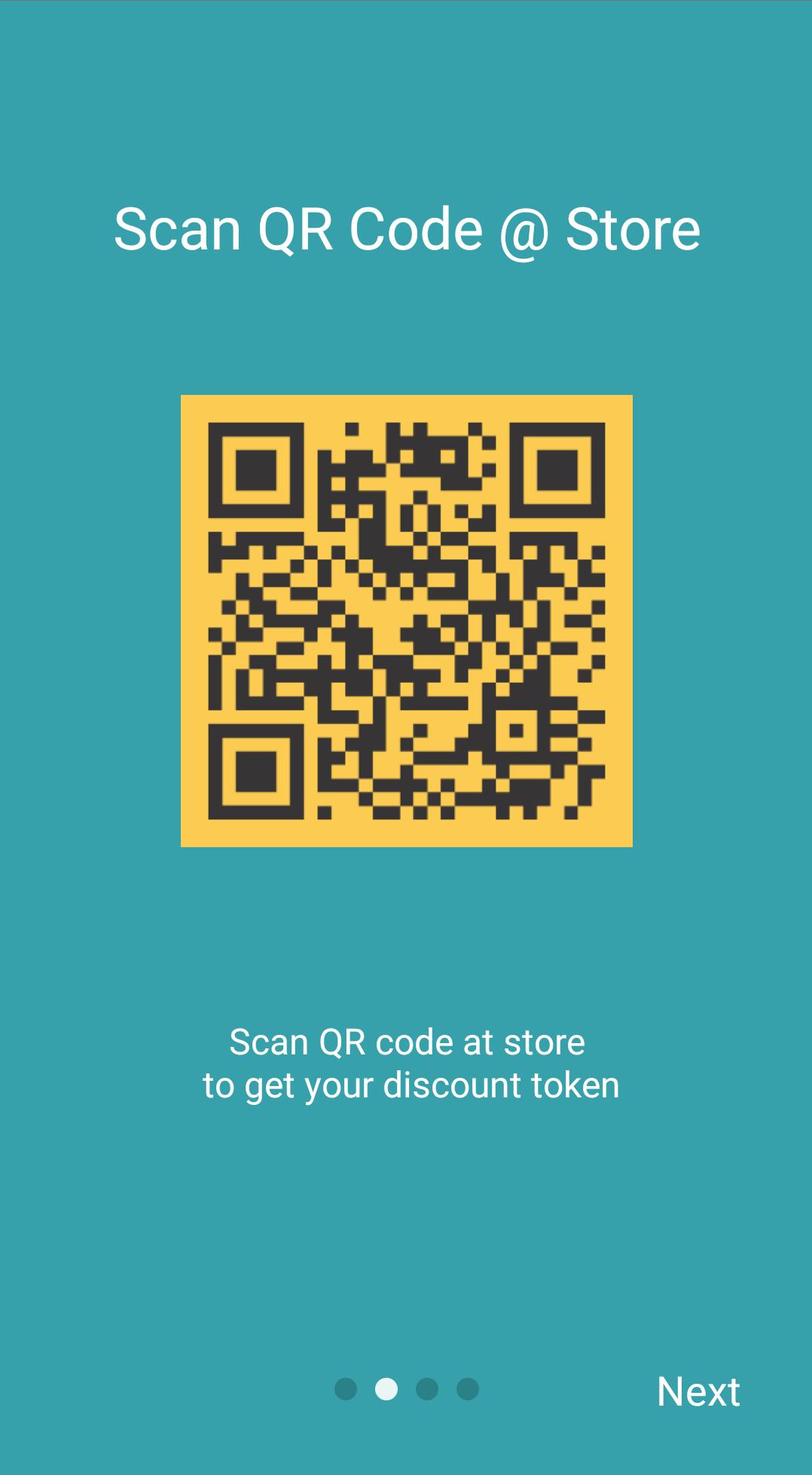 Coffers Stops screenshot 4