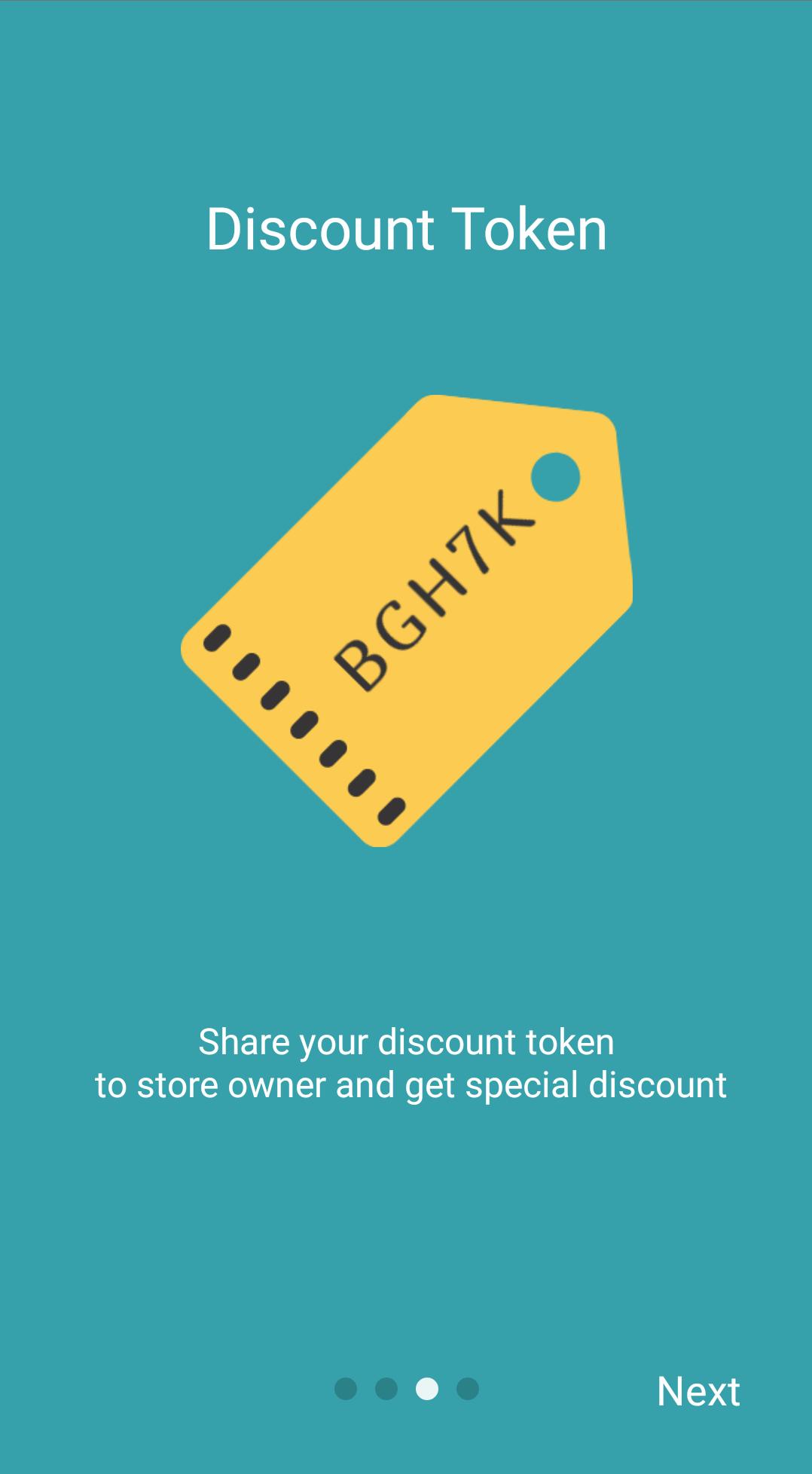 Coffers Stops screenshot 5