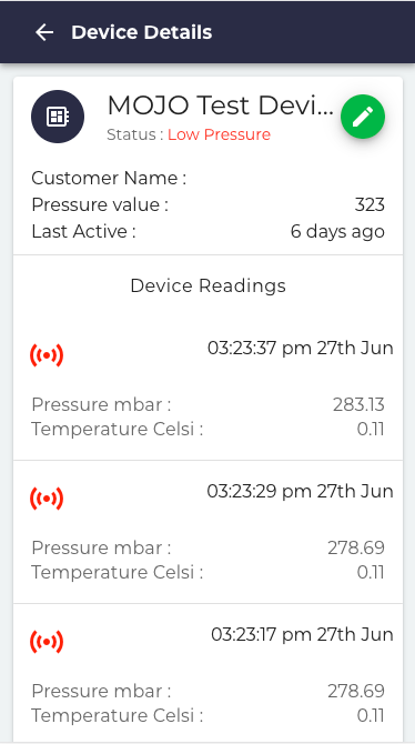 EnerDuce - MASHAN screenshot 2